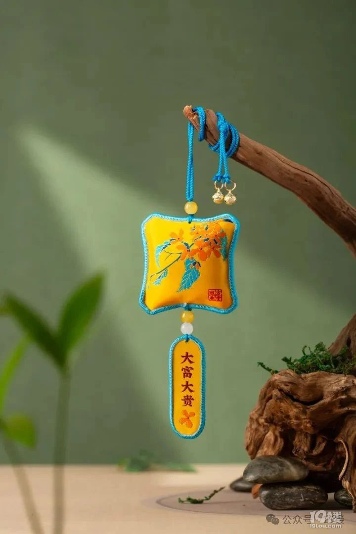 (q)xߡ(du)޶
