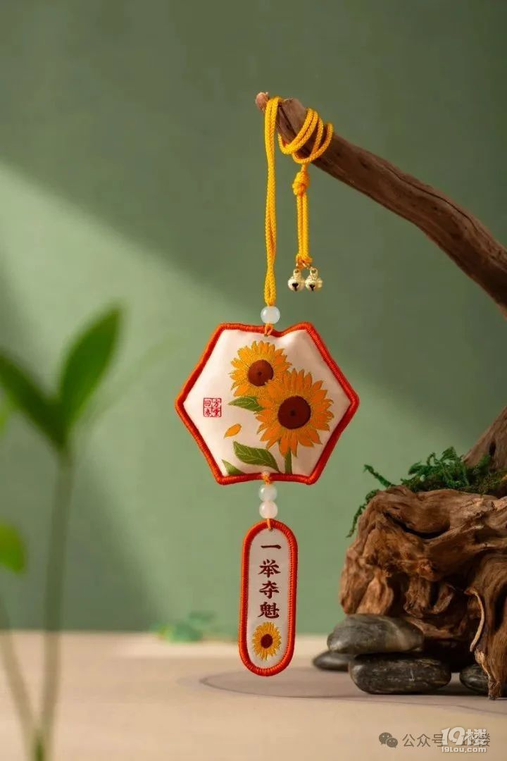 (q)xߡ(du)޶