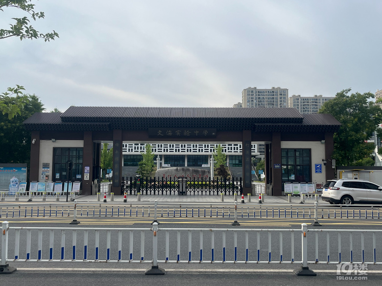 月租金不到400元的公租房長什么樣?小編帶你實地探盤!