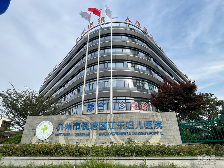 月租金不到400元的公租房長什么樣?小編帶你實地探盤!
