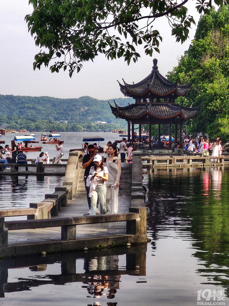 [����ͼ]��+����