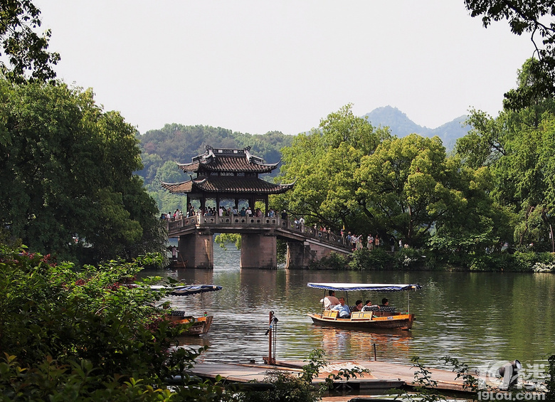 [����ͼ]��+����