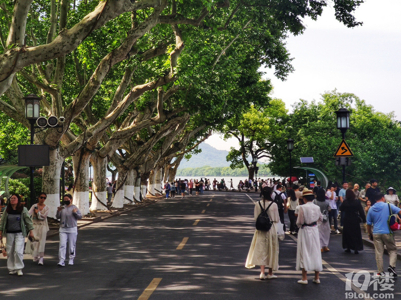 [����ͼ]��+����