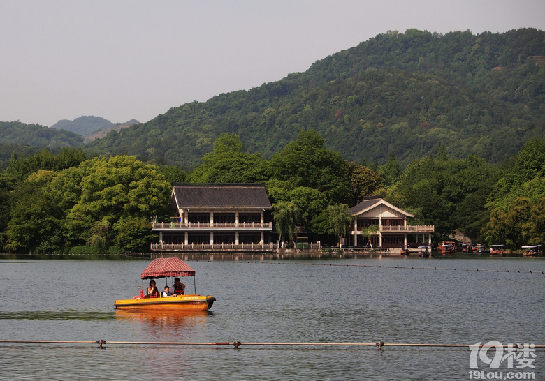 [����ͼ]��+����