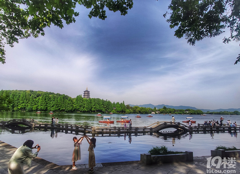 [����ͼ]��+����