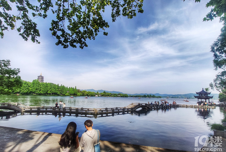 [����ͼ]��+����