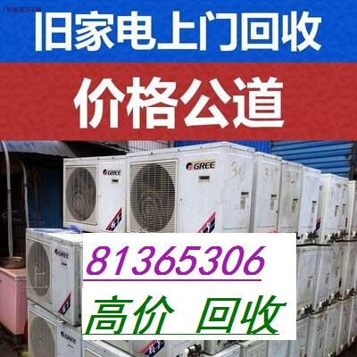 ���ݾű���ƽ���ּҵ�Ҿ߿յ�����