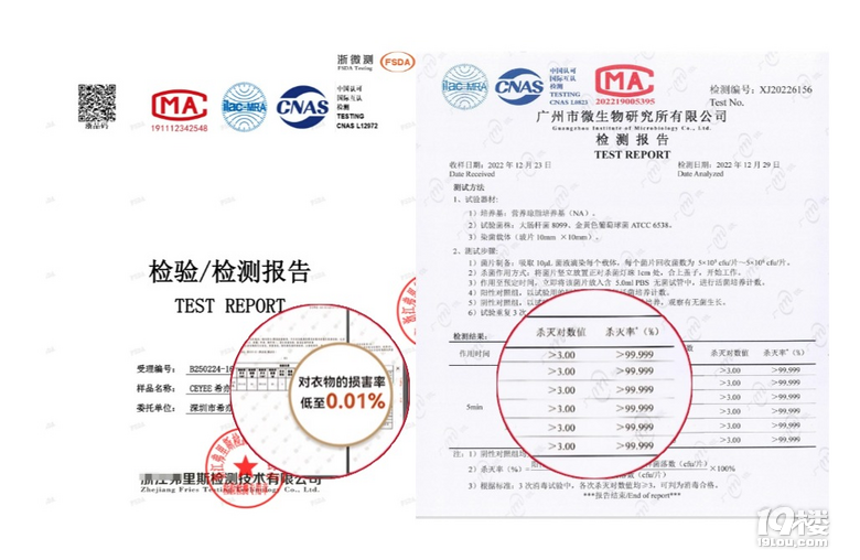 小型洗衣机哪个牌子质量好？这十款小型洗衣机清洁力强，居家必备