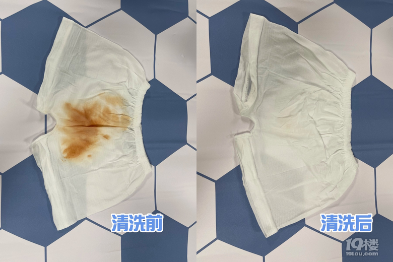 小型洗衣机哪个牌子质量好？这十款小型洗衣机清洁力强，居家必备