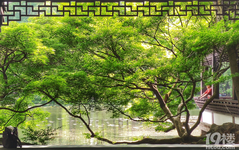 [����ͼ]��+����