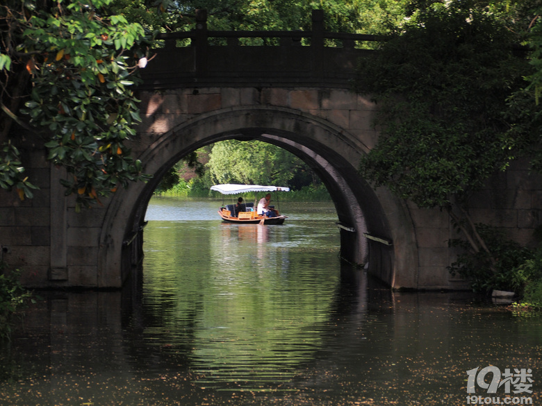 [����ͼ]��+����