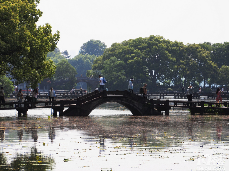 [����ͼ]��+����