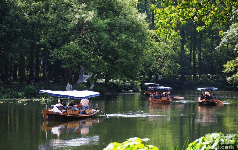 [����ͼ]��+����