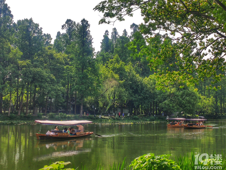 [����ͼ]��+����