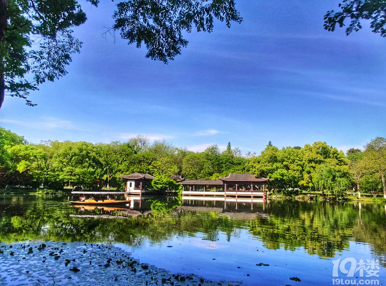 [����ͼ]��+����