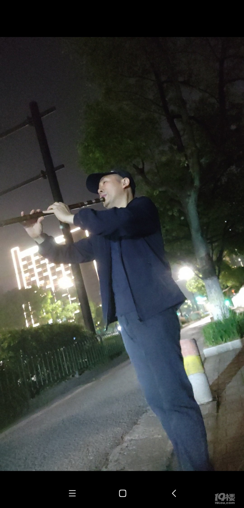 Ҋ(jin)ůF
