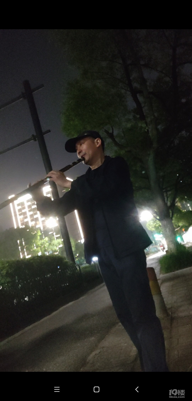 Ҋ(jin)ůF