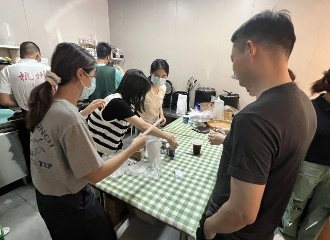 5元/杯，杭州這家小店火了