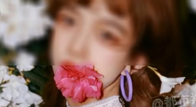 oݽ^ѳF(xin)ǧfeeԣ