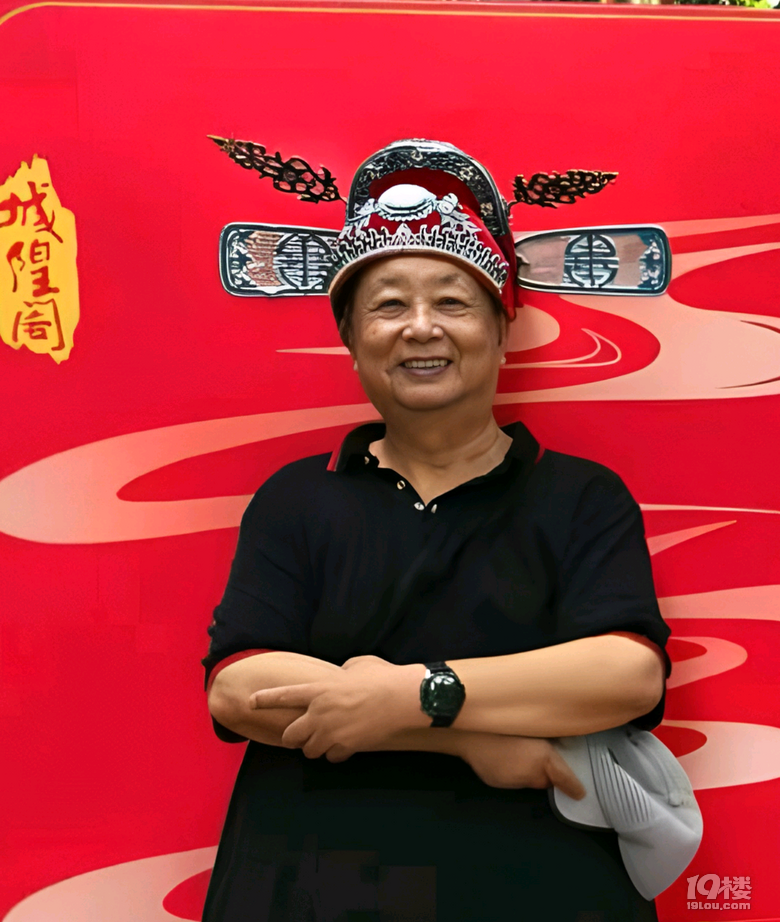2025城隍阁绣球花展