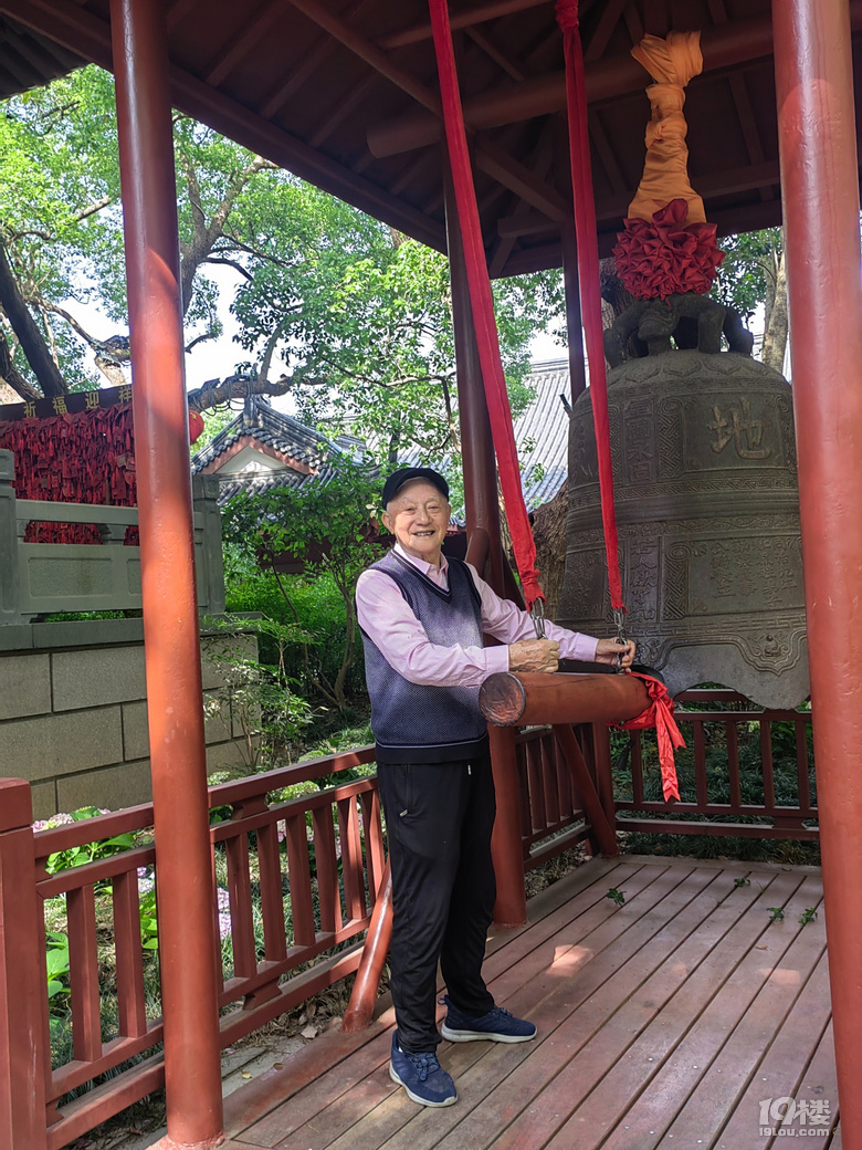 2025城隍阁绣球花展