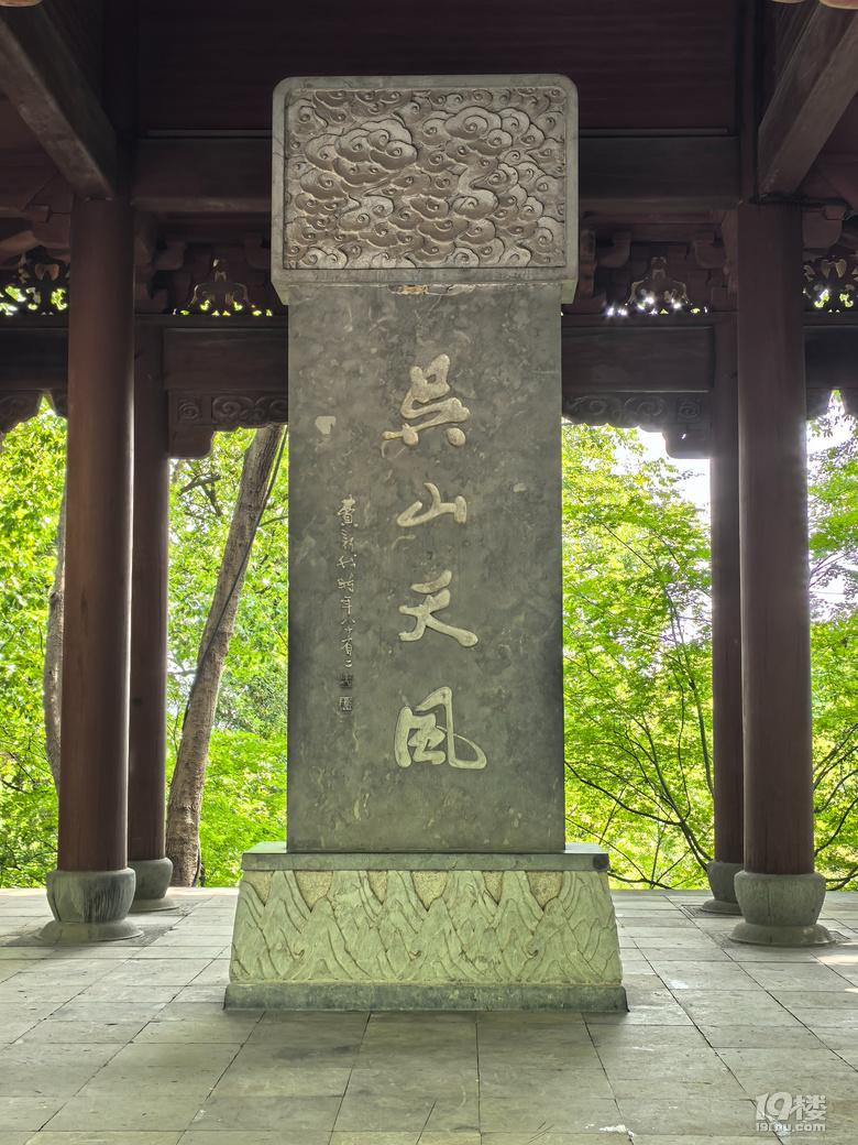 2025城隍阁绣球花展