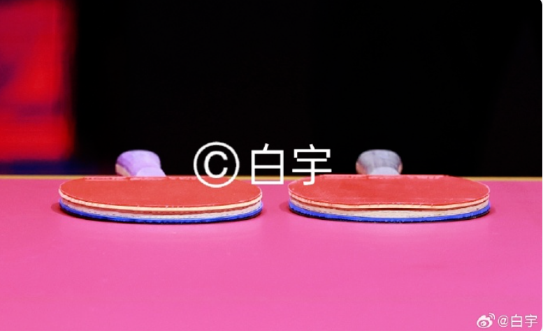 J։ˣِǰ@F(xin)@ۺ_(ki)ɱ˞_(ki)