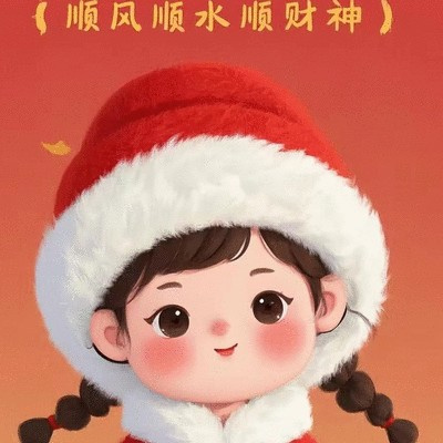 深度解读十四中和学紫的浙大录取情况