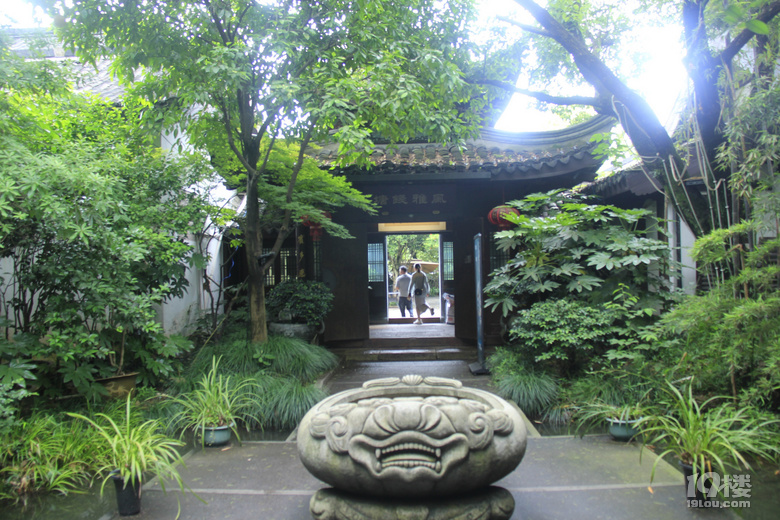 β