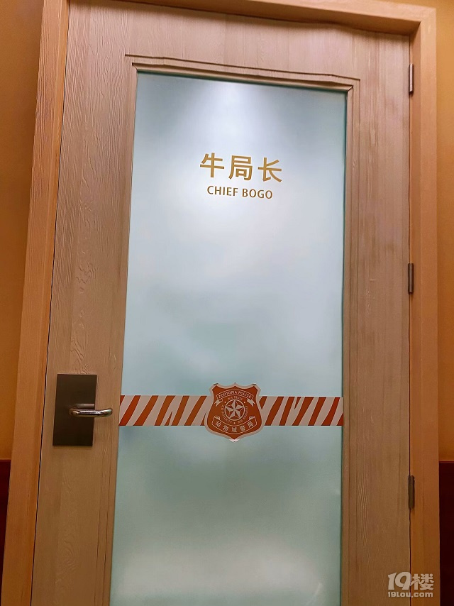 ȥϺʿc