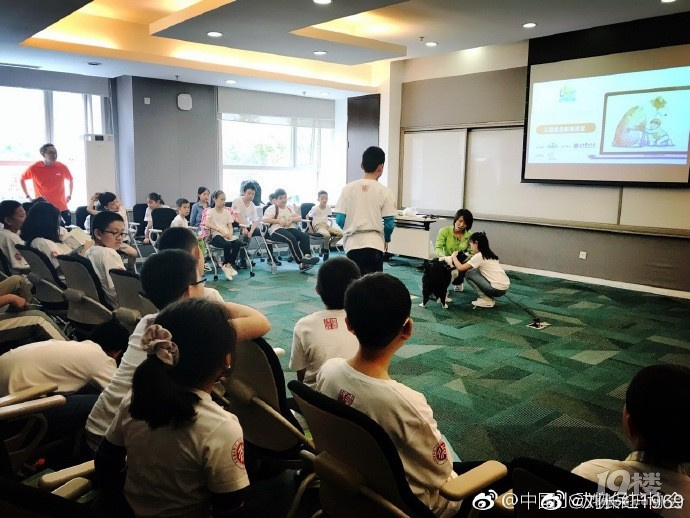 正常人的思维难道不是首先同情孩子吗？