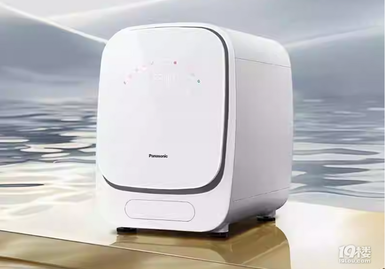 618小型洗衣机哪个好用？2025年小型洗衣机性价比品牌排行榜出炉