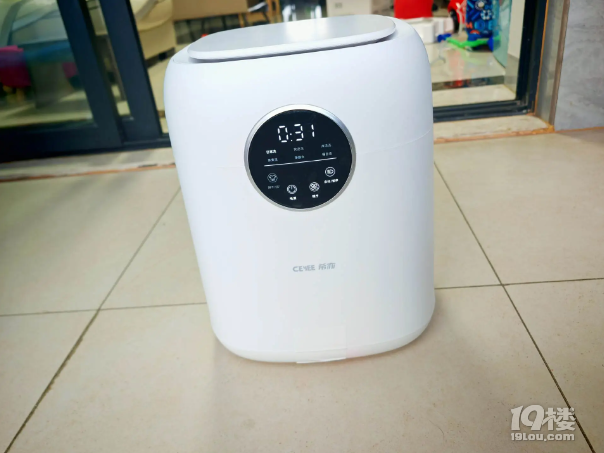 618小型洗衣机哪个好用？2025年小型洗衣机性价比品牌排行榜出炉