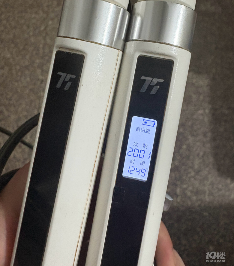K2000򿨵14