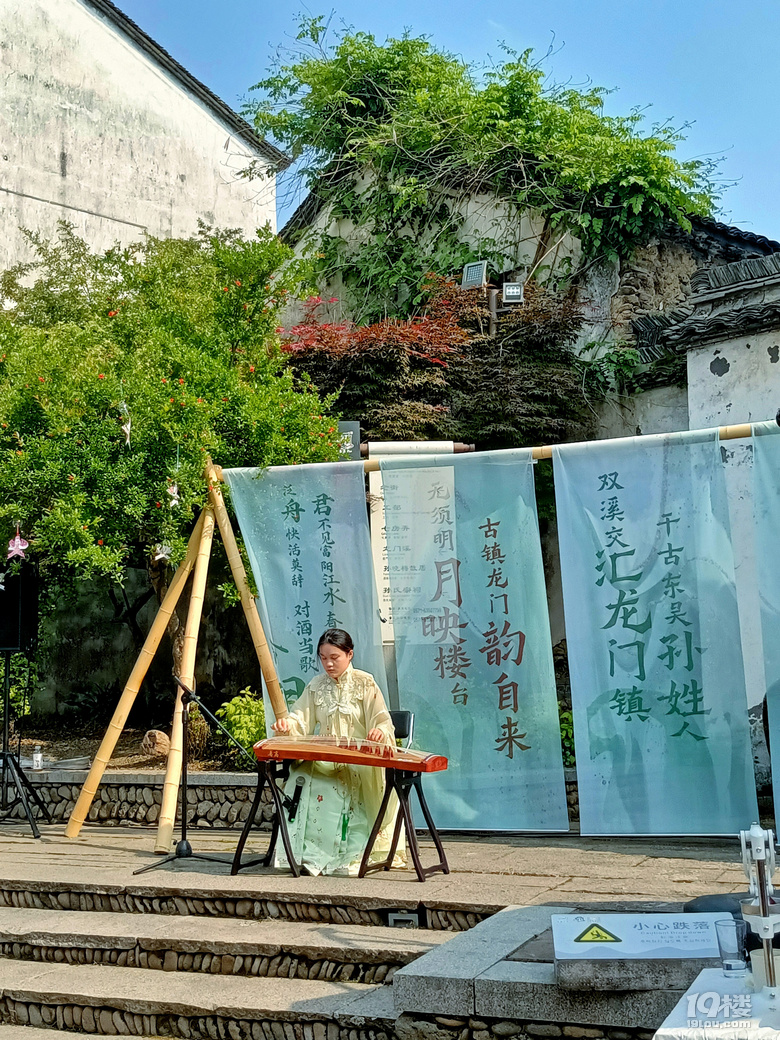 杭城一个小时车程可达的绝美徒步路线