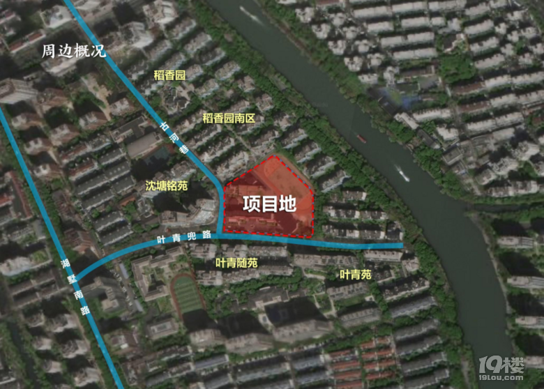 扩容3倍！今年招收6个班，80人可住宿，启正官宣搬迁！