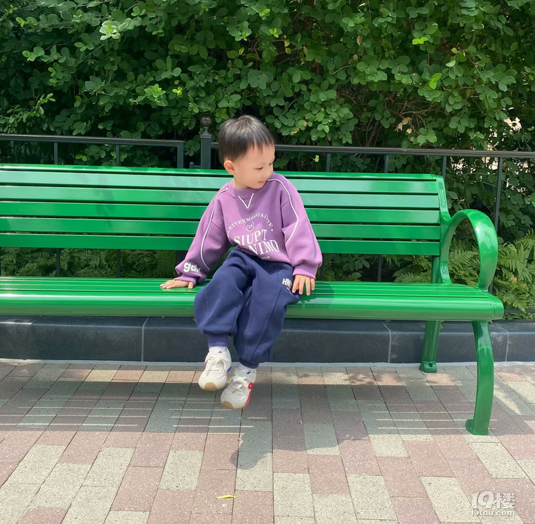 Lӛʮ֮2025.5СμϺʿᣩ
