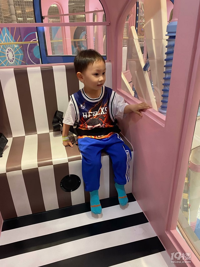Lӛʮ֮2025.5СμϺʿᣩ