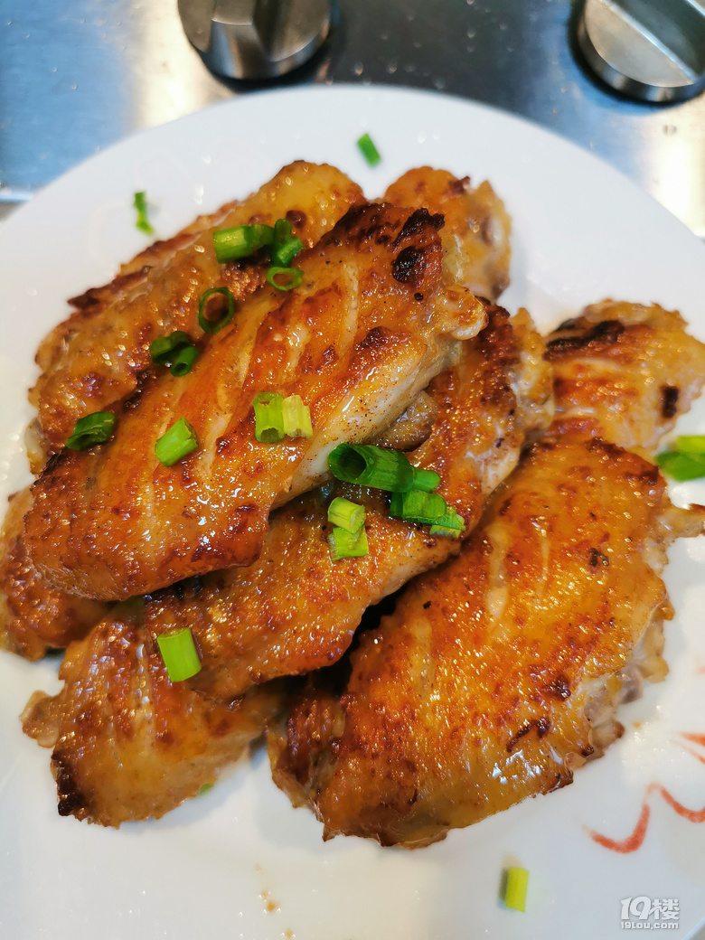 阿姨找烧晚饭的钟点工做