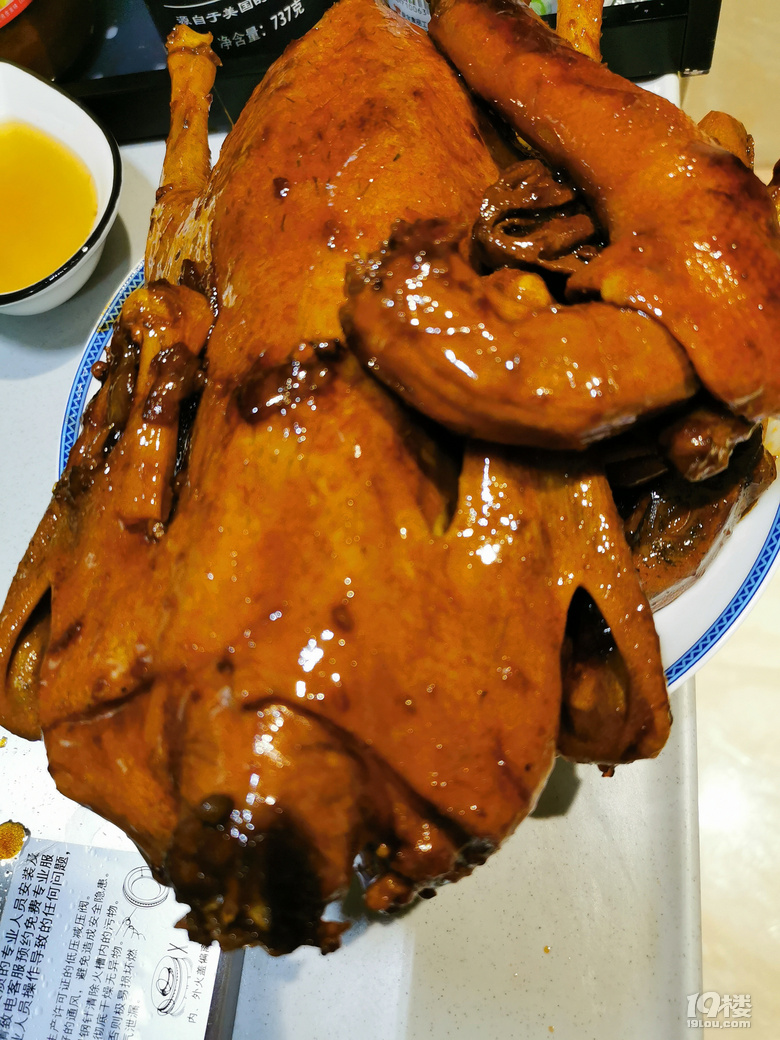 阿姨找烧晚饭的钟点工做