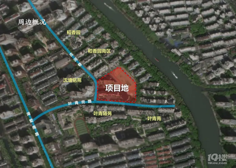 扩容3倍！今年招收6个班，80人可住宿，启正官宣搬迁！