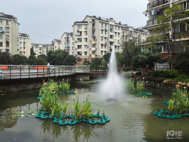 浙大紫金港?望月公寓真房東直租|大單間|可辦租房補(bǔ)貼