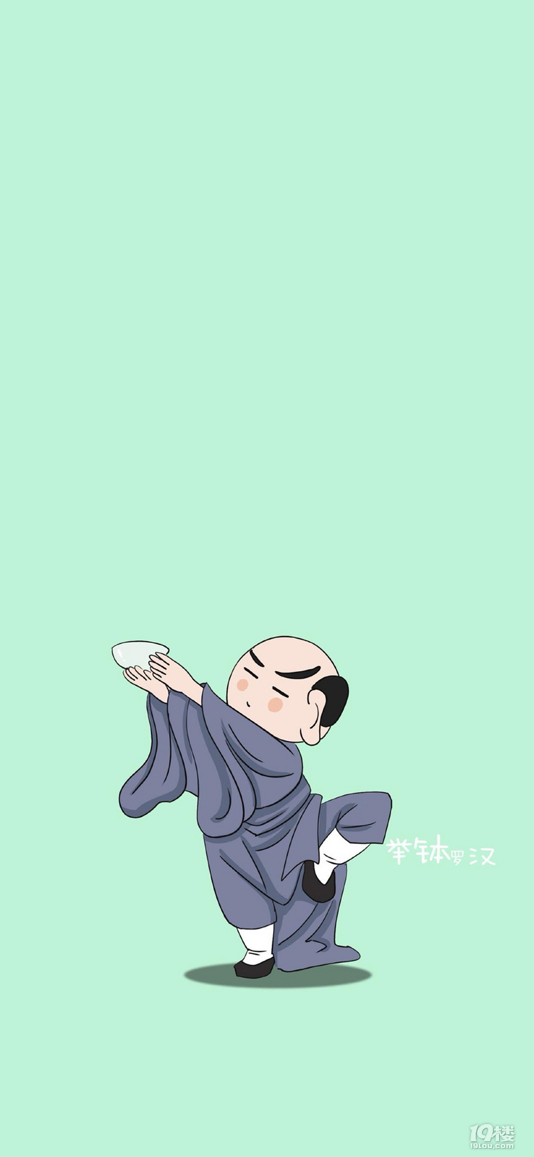 今年很难，不是一般的难