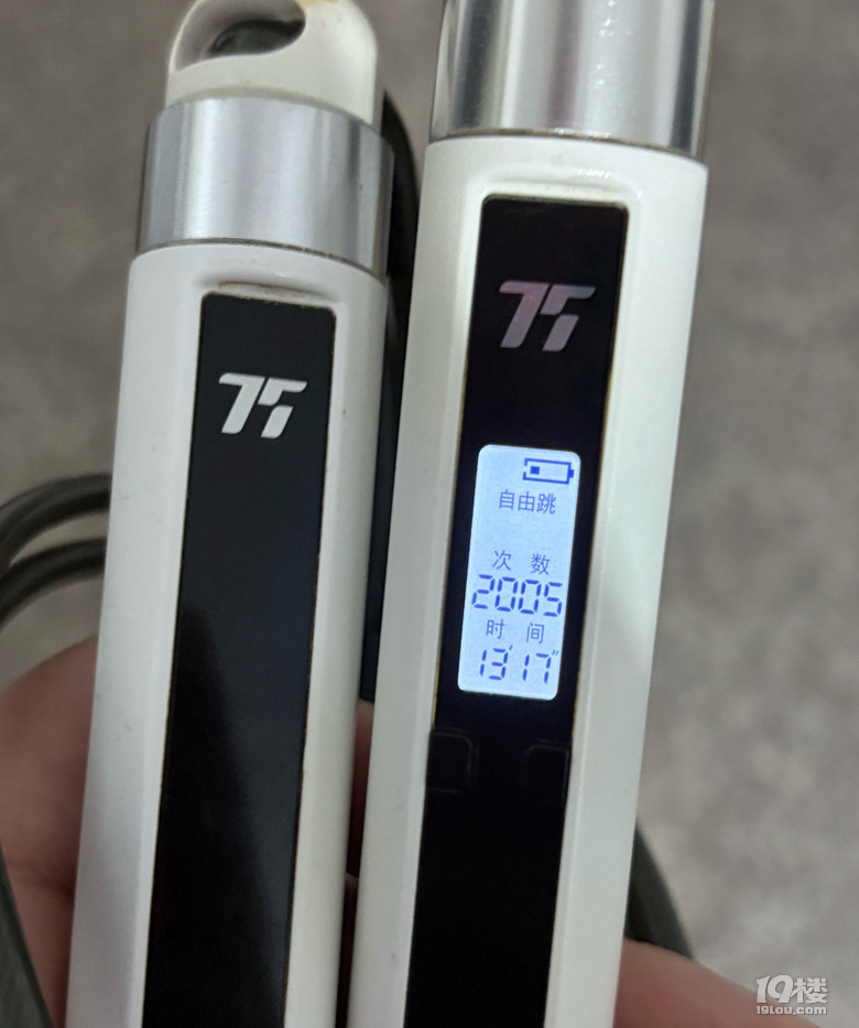 K2000,16