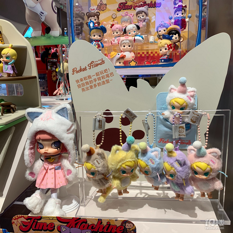 缦云里花园餐厅吃个漂亮饭
