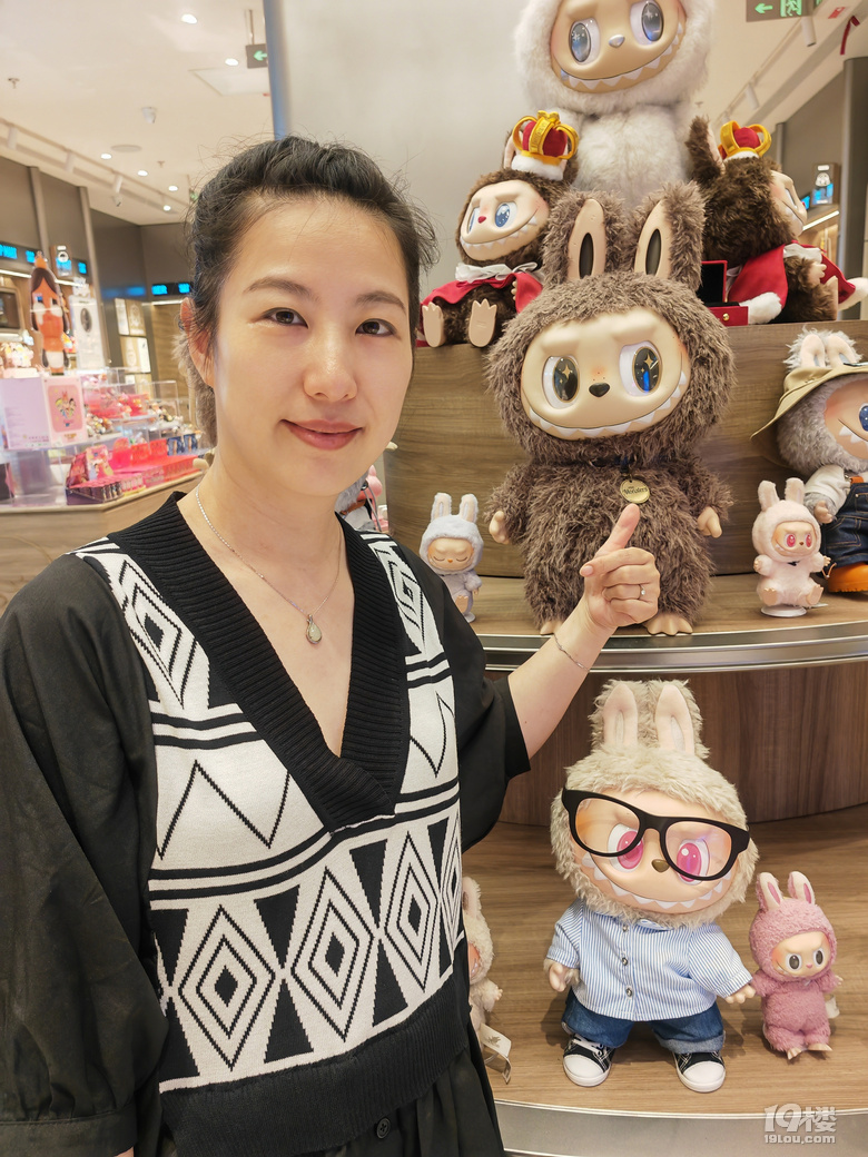 缦云里花园餐厅吃个漂亮饭