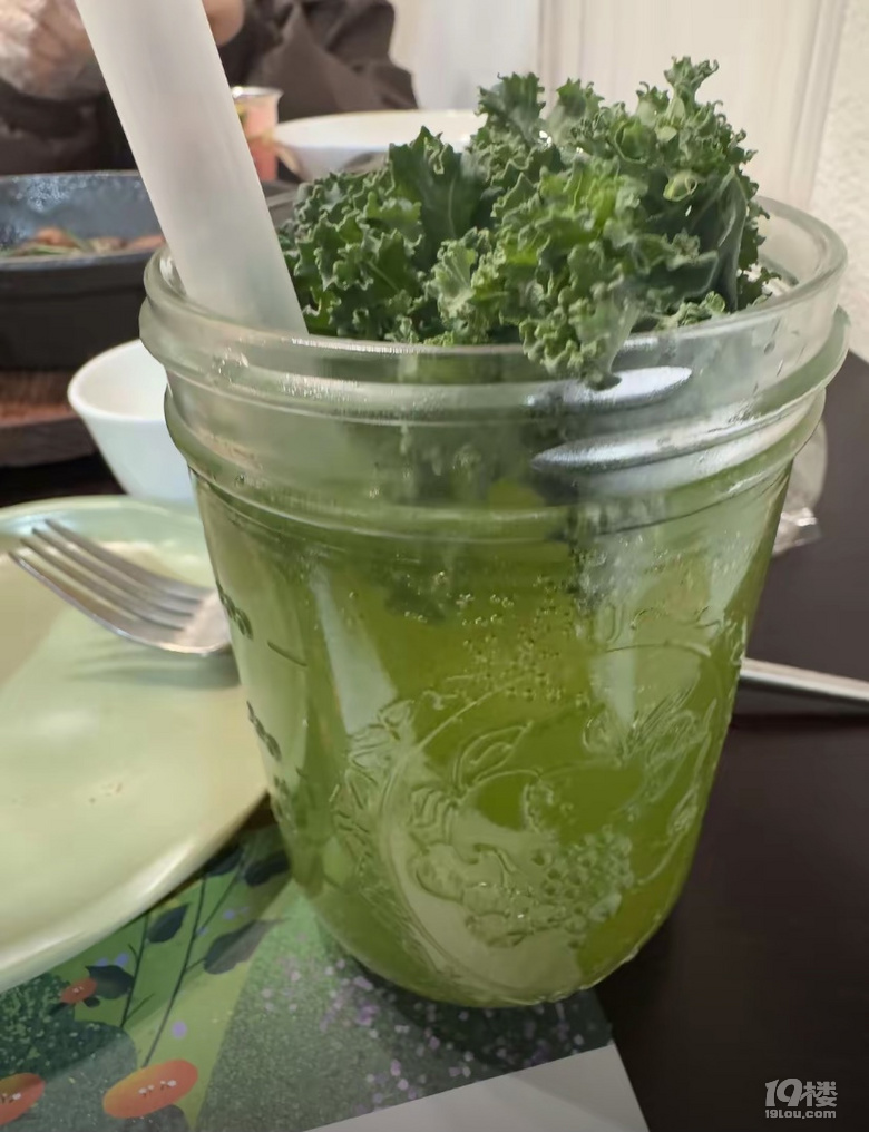 缦云里花园餐厅吃个漂亮饭