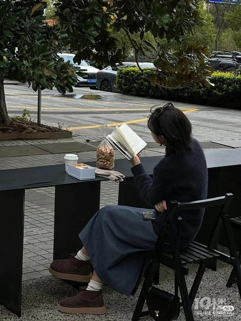 征