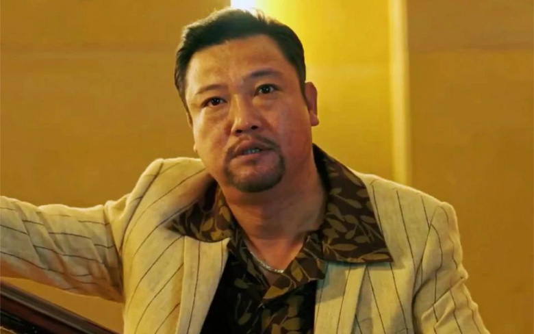 演員賈冰變瘦后發(fā)生了“驚喜的變化”!這個年齡段減肥性價比最高