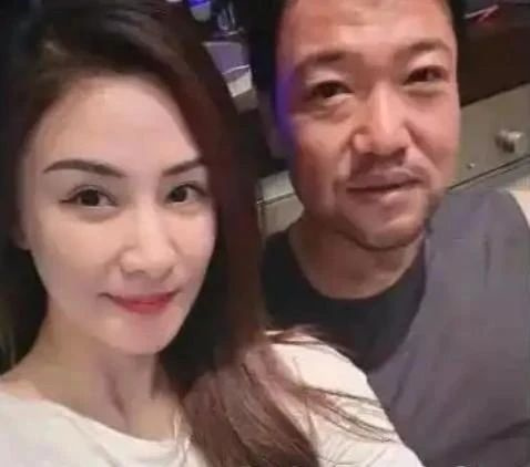 演員賈冰變瘦后發(fā)生了“驚喜的變化”!這個年齡段減肥性價比最高